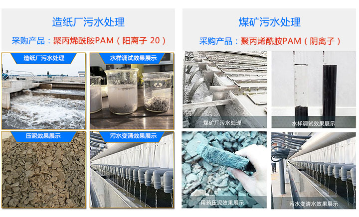 客戶使用現場